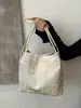 Bolso de Cubo Estilo Chino Artístico para Mujer 2025 Nuevo Bolso Versátil Estampado Tendencia de Celebridad de Internet Bolso de Hombro Bolso de Hombro