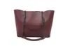 Bolsos para Mujer 2026 Estilo Nuevo Moda Simple Europea y Americana Bolso de Hombro para Mujer Bolso de Mano Bolso Grande Crossbody Bolso Suave de PU Bolso Tote