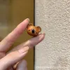 Sandália Barbie Sândalo Coala Acessórios de Brinquedo Pulseira DIY Feita à Mão Joia de Mão Acessórios de Joias da Moda