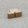 Tigela de Comida para Pássaros com Olho Bordado de Três Fios com Detalhes Claros e Escuros, Tigela de Comida para Pássaros com Cabeça, Bebedouro para Pássaros, Suporte para Copos, Acessórios para Gaiola de Pássaros