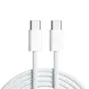 Cargador europeo estándar de 20W transfronterizo, compatible con iPhones Apple de estándar europeo, adaptador de carga rápida PD 20W de estándar europeo