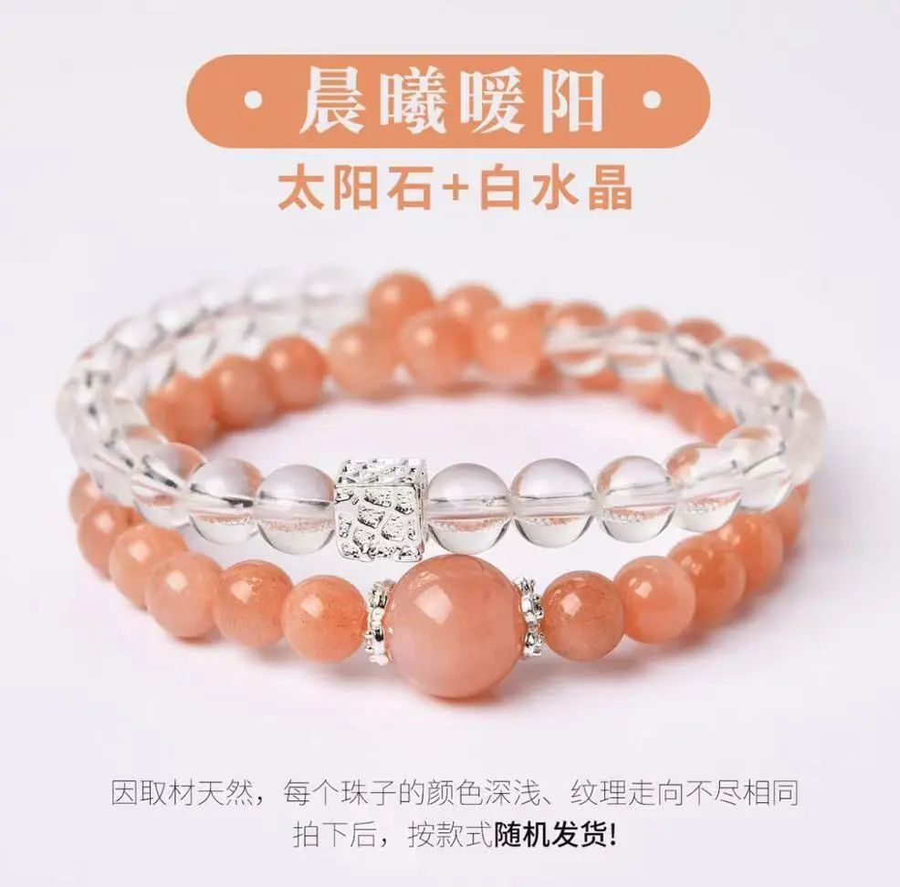 微信图片_20250603172338
