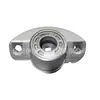 13252362 Soporte superior de amortiguador trasero, apto para modelos Chevrolet Cruze de 2009 a 2016