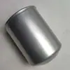 Cosecha de trigoP-CE13-506 Elemento de filtro de compresor de aire tipo tornillo Kit de tornillos