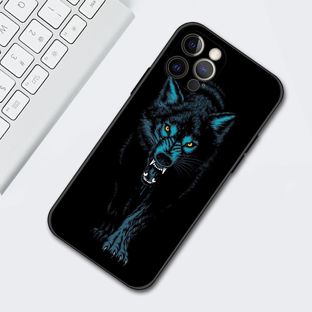 SKU-07-B07.jpg