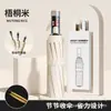 Sombrilla de sol de 20 varillas, doble costilla, ampliada, con protección UV, recubrimiento negro, anti-rebote, totalmente automática, con cierre automático seguro