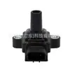 3705100-x0000 bobina de encendido, adecuada para modelos Chunfeng Power 16-2026, módulo controlador de bujía de alto voltaje