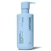 Loção Hidratante Transfronteiriça, Hidratante e Removedora de Pele Seca, Fragrância de Longa Duração, Creme Corporal de Magnésio, Clareador de Opacidade, Cuidados com o Corpo