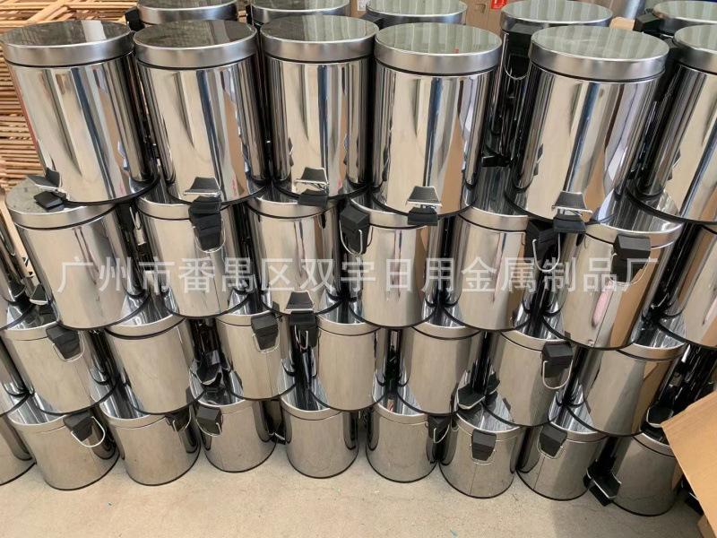 efddc47e33286299d100aebc7e3511