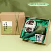 Regalos Pequeños Prácticos para Eventos del Festival de los Botes de Dragón, Celebraciones de Aniversario de Apertura de Empresa, Regalos Creativos Personalizados para Clientes y Beneficios para Empleados