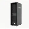 Super Nube Gabinete Completo Servidor Refrigerado por Líquido Ahorro de Energía Verde Alta Densidad de Potencia de Cómputo Sala de Centro de Datos Servidor