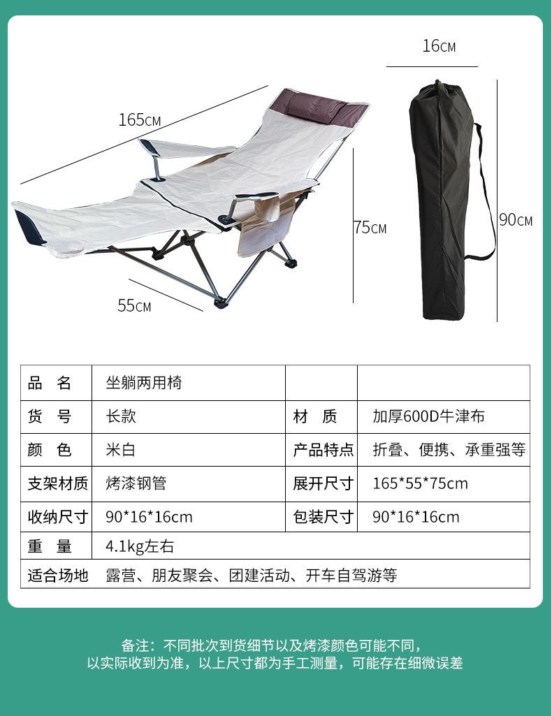 353详情_06.jpg