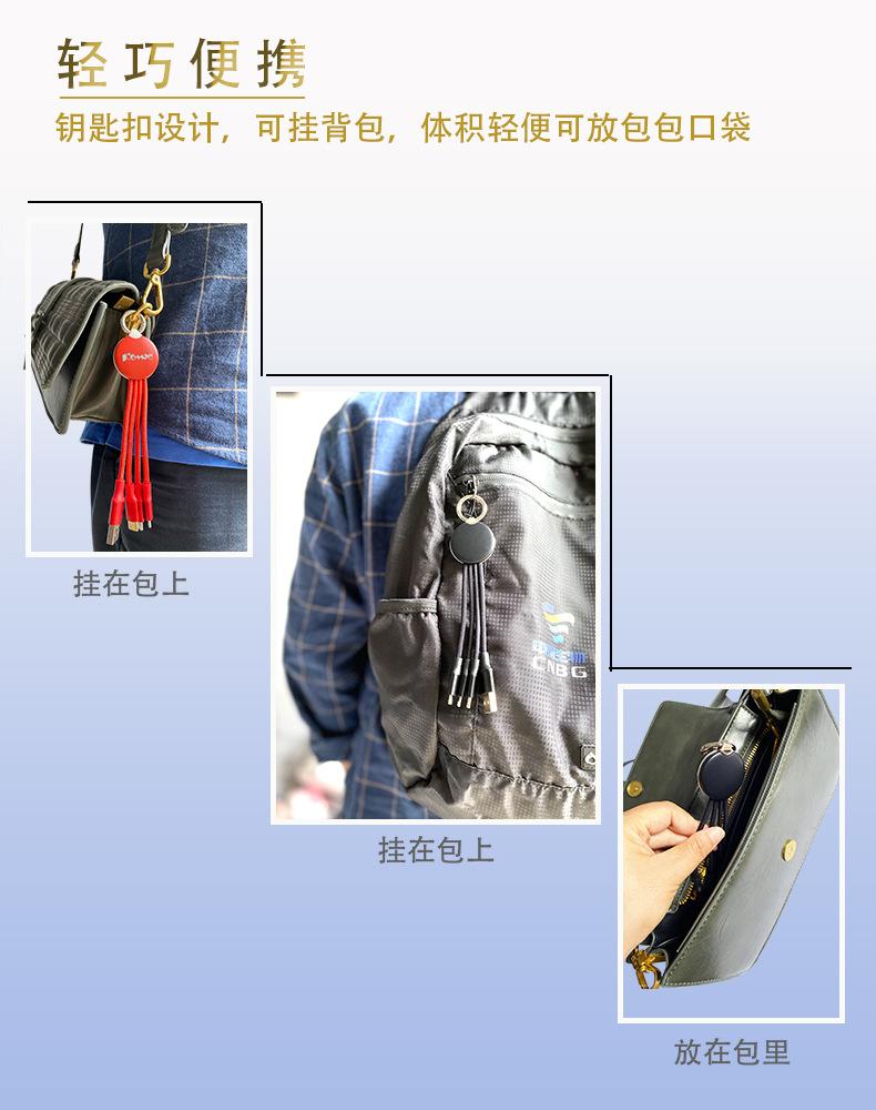 详情3