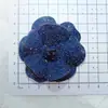 Flor de Diamante Hotfix Strass DIY Acessórios de Cabeça Grampo de Cabelo Bolsa Acessórios para Roupas Roupas Crianças Sapatos e Chapéus de Princesa Acessórios de Joias