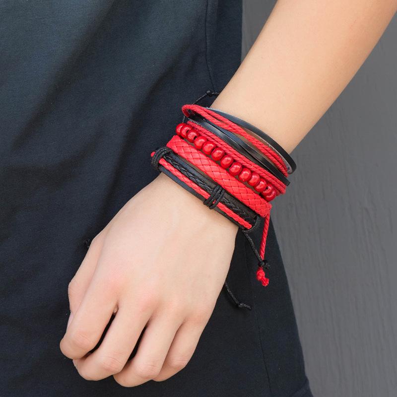 HM-70255(CC) (3).jpg