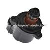 Adequado para Mitsubishi MD619857 motor de marcha lenta válvula de controle de marcha lenta AC4157 MD619948