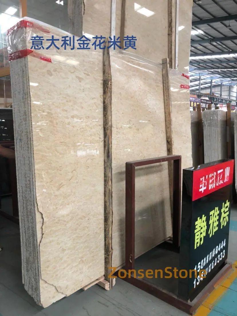 177211675912151049244_详情图.jpg