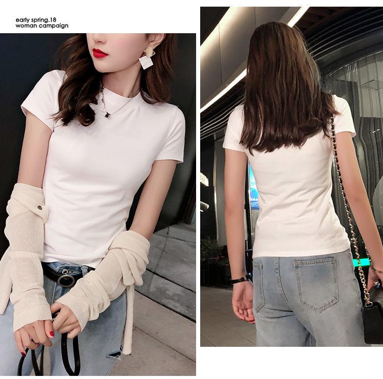 54f10176-5cfb-477f-af25-bd124c66dd28.jpe