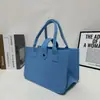 Brindes Corporativos Sacolas de Feltro Sacolas Tote de Feltro Sacolas Personalizadas de Feltro Sacolas Tote Sacolas de Casamento Sacolas de Feltro para Publicidade