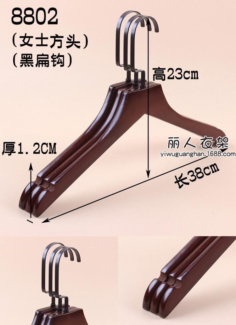 描述_副本