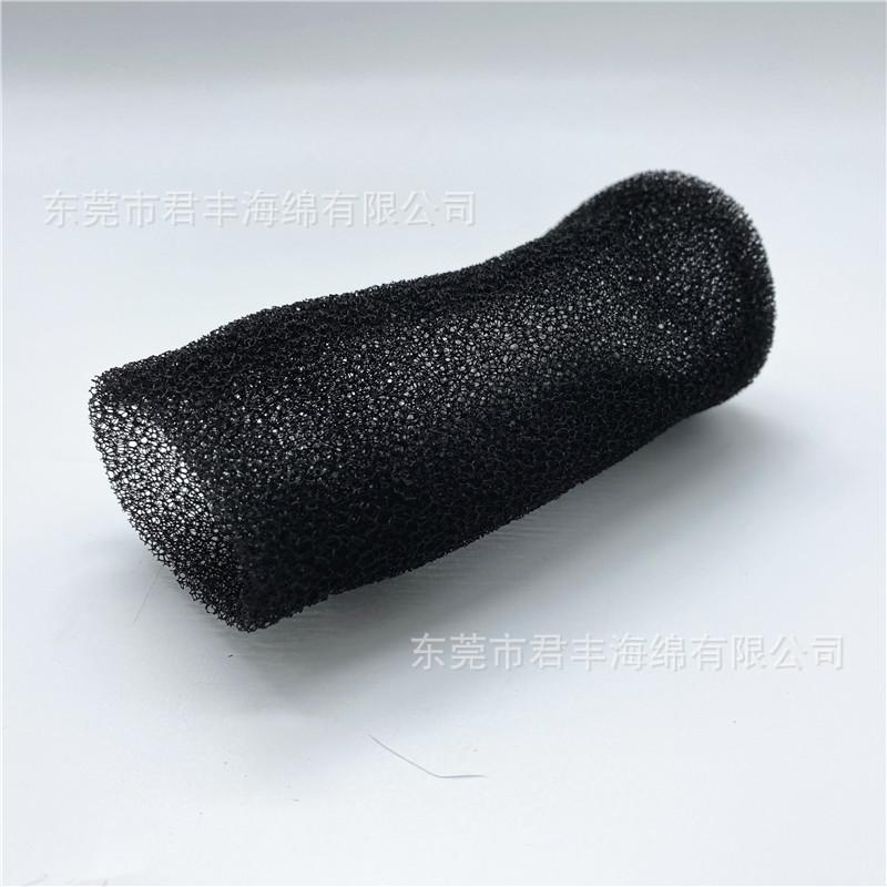 过滤棉31.jpg