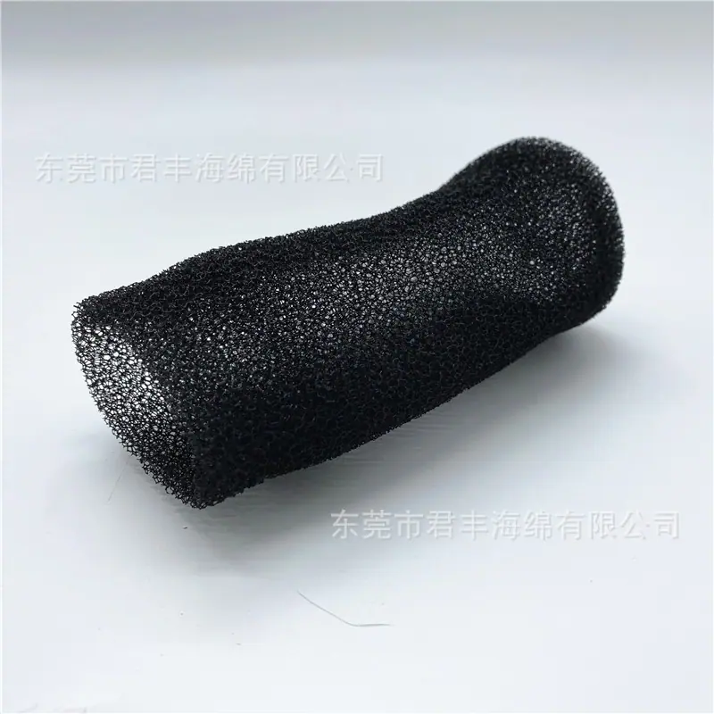 过滤棉31.jpg