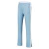 Pantalones de Golf para Mujer de Primavera y Otoño, Pantalones Cropped Ajustados, Pantalones de Golf para Mujer de Otoño, Pantalones Deportivos de Nueve Puntos