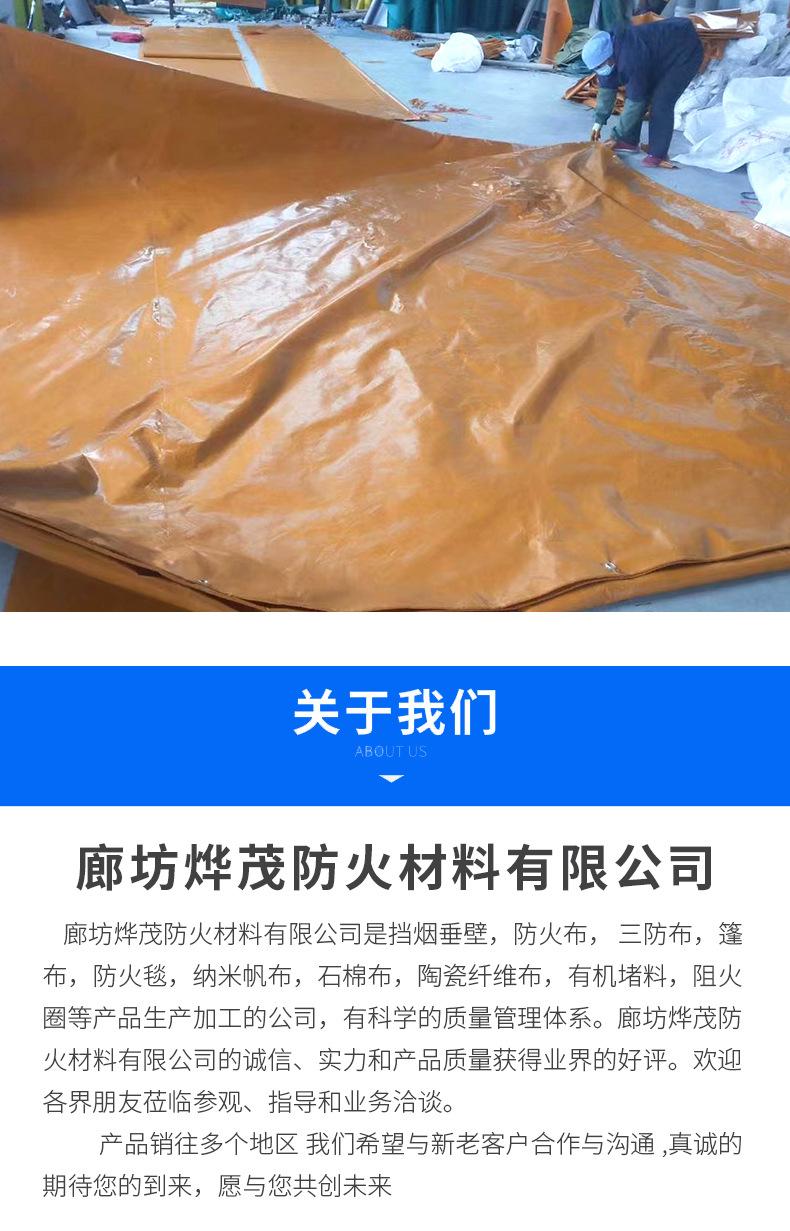 黑色时尚经典五金机械全电动堆高叉车站驾步行式搬运详情_10
