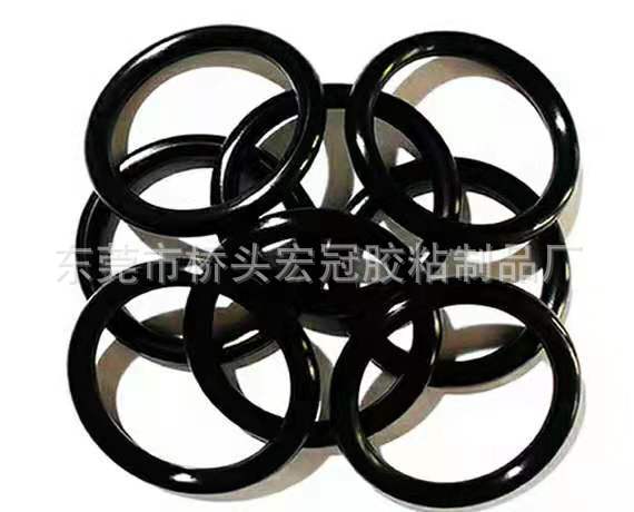 aac5c296fd7e4b4f26cff0f9614208