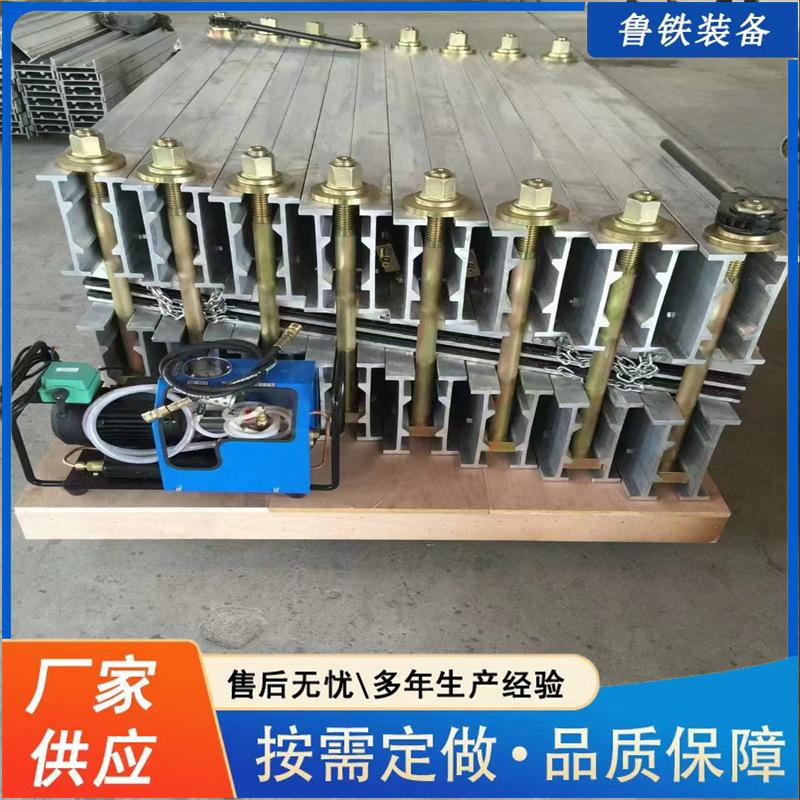 f65103f6a2b38d86712d0f83807c72
