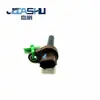 42620-26900 4262026900 9024140034 Sensor de Velocidade da Transmissão Hyundai I30