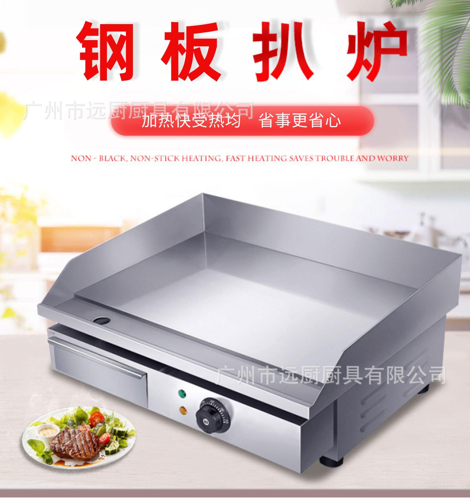 详情1.jpg