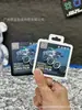 Adecuado para Película Protectora de Lente de Teléfono Móvil Apple Samsung Película Protectora de Cámara Iphone16 Empaque Diseño Personalizado