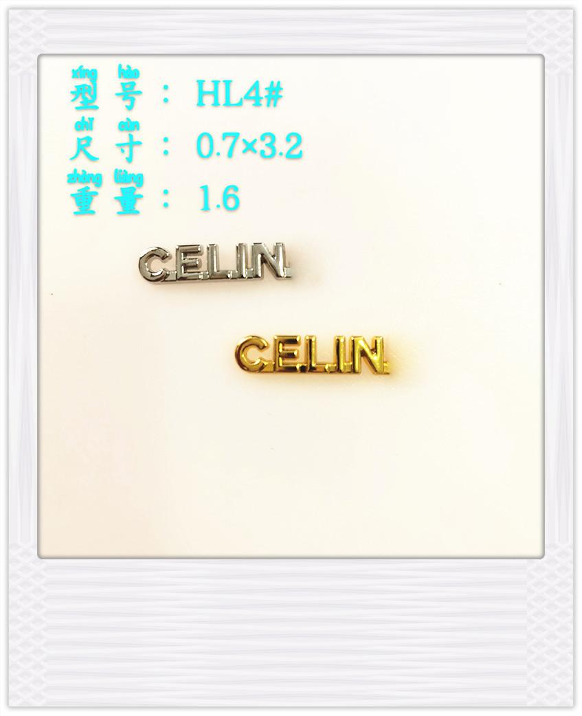 微信图片_20220512084106.jpg