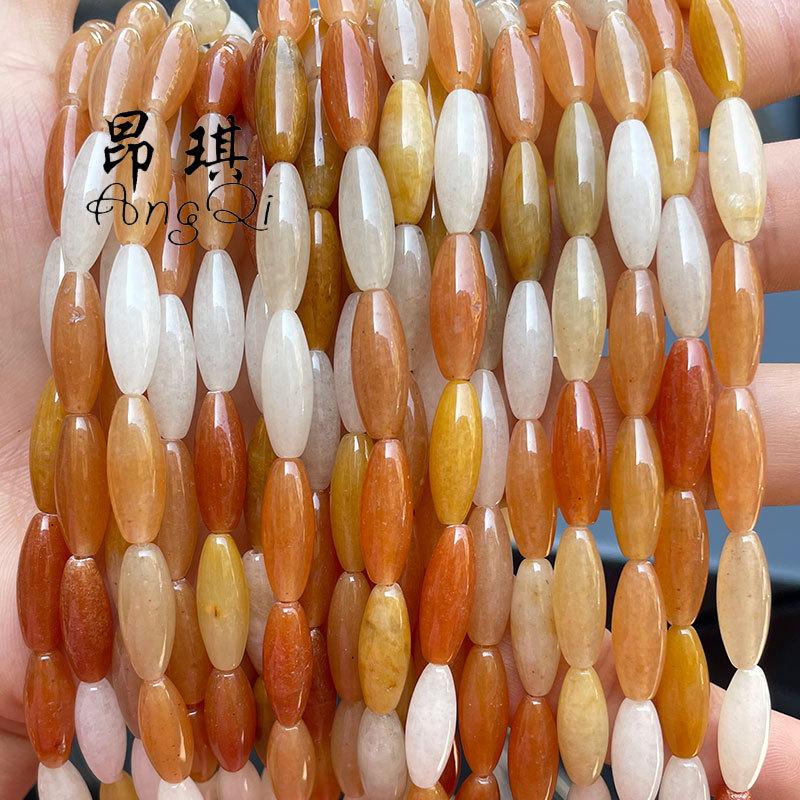 微信图片_20240824121423