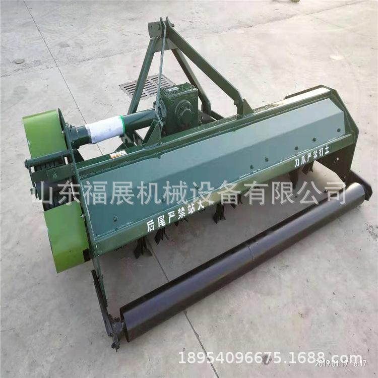 86beb779161fb932230b2f3a2043a7