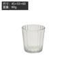 Copo de Vela Casual e da Moda Grande Capacidade Transparente Copo de Vela Copo de Aromaterapia para Casa Copo Vazio Decoração Recipiente para Vela
