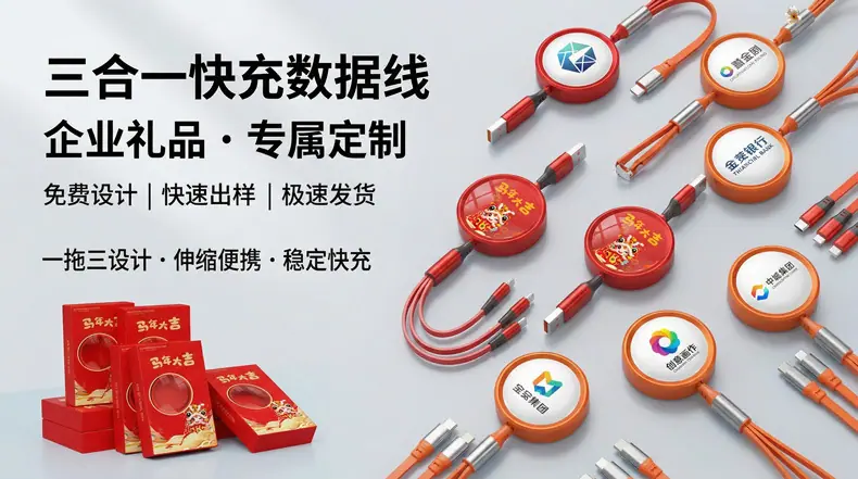 无水印的图片_7