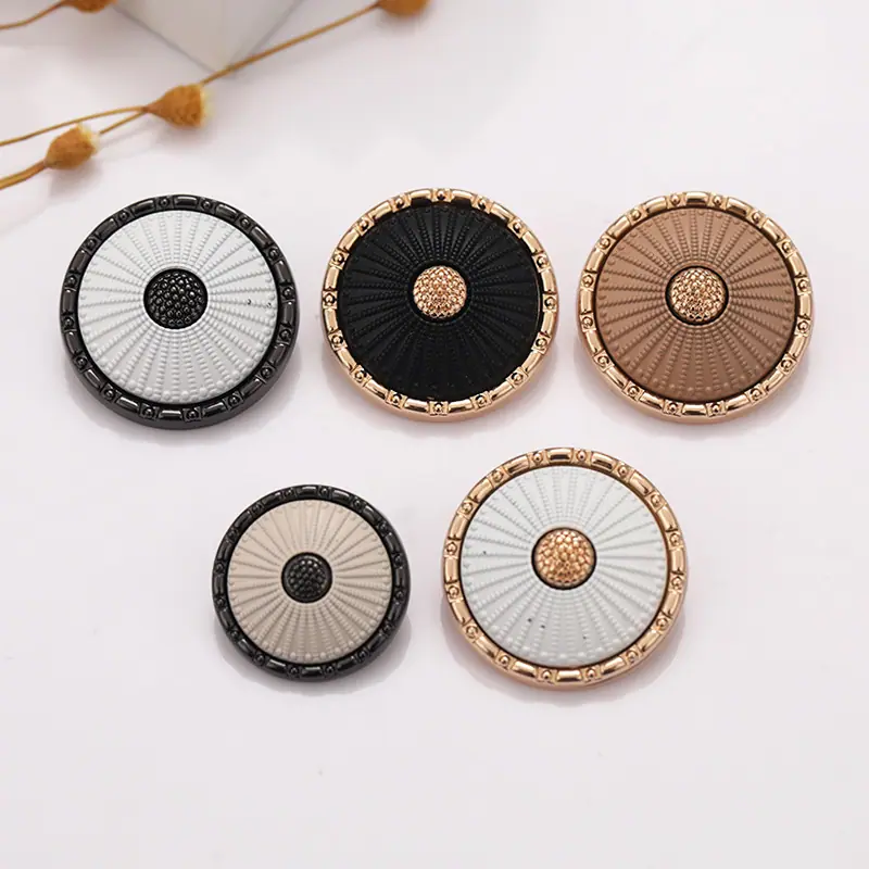 K23A5170=.jpg