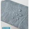 Estuche para Gafas para Hombres y Mujeres, Portátil, Resistente a la Presión, Gama Alta, Estilo Ins, Estilo Japonés, Caja de Almacenamiento Ligera para Gafas de Mujer, Estuche Premium
