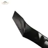 Adecuado para Cámara Toyota Camry 07-12 Spoiler de Capó Accesorios de Apariencia Modificada Bloques de Arena y Piedra