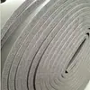 Espuma de Nitrilo Espumada Amarilla Suave Alta Elasticidad Espuma Flotante para Rellenar Chalecos Salvavidas y Equipo de Protección Acuática En Stock