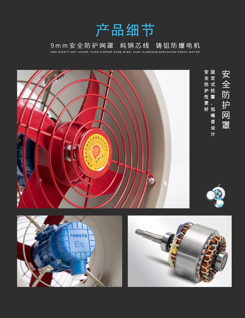 7细节.jpg