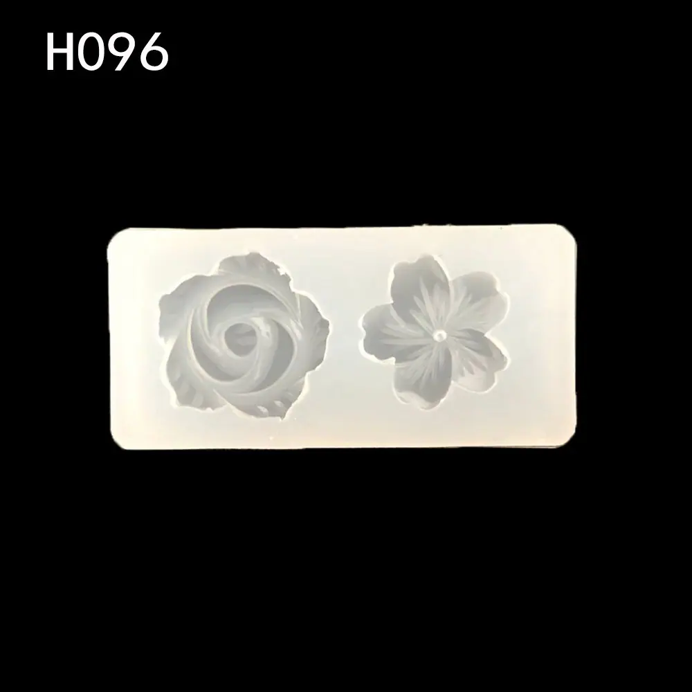 H096-2