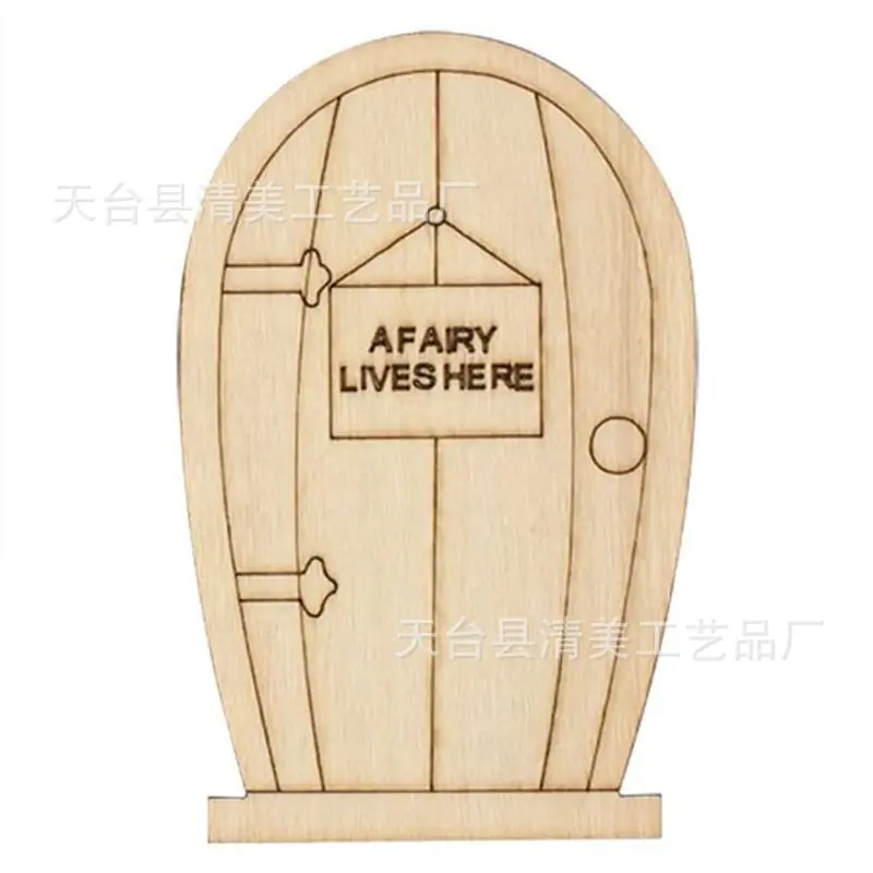 款式十四