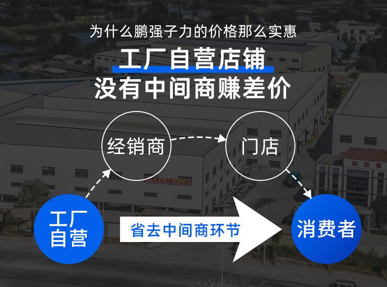 模板_03