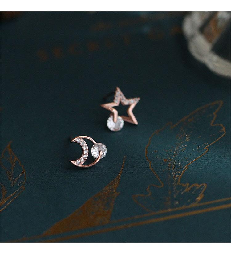 O1CN01lRIogQ29gTYLkRSLC_!!1146