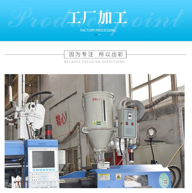 镊子_05.jpg