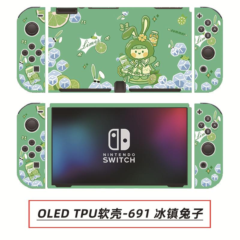 OLED TPU软壳-691 冰镇兔子.jpg