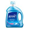 Detergente para Roupas Lua Azul 3kg Embalado Limpeza Profunda Multi-Fragrância Venda Direta do Fabricante Caixa Fechada para Uso Doméstico
